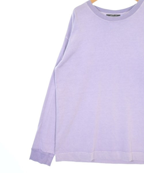 STUNNING LURE เสื้อยืด/เสื้อท็อปส์