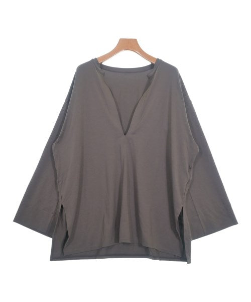 STUNNING LURE เสื้อยืด/เสื้อท็อปส์