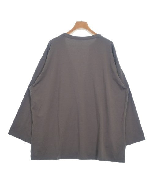 STUNNING LURE เสื้อยืด/เสื้อท็อปส์