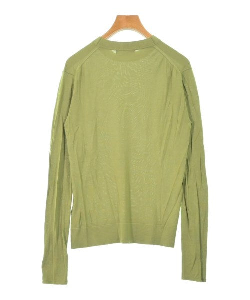 STUNNING LURE เสื้อกันหนาว