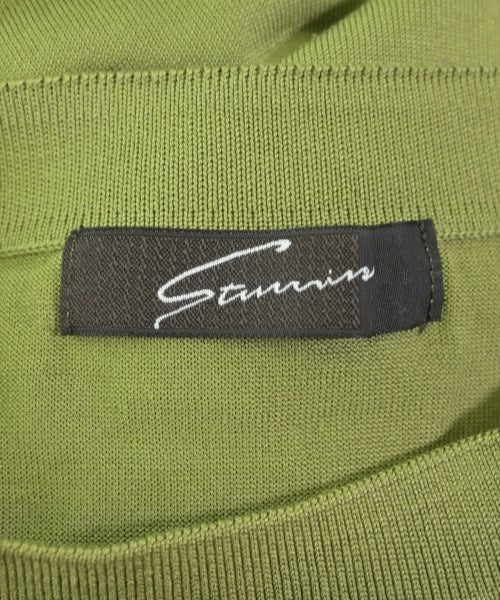STUNNING LURE เสื้อกันหนาว