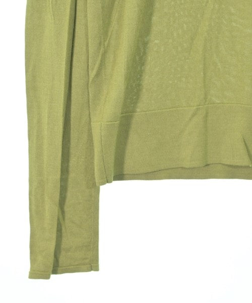 STUNNING LURE เสื้อกันหนาว