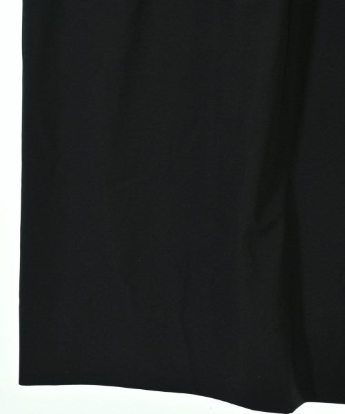 STUNNING LURE ชุดเอี๊ยม/เสื้อคลุมหลวมๆ/จั๊มสูท
