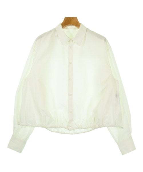 STUNNING LURE เสื้อสตรี