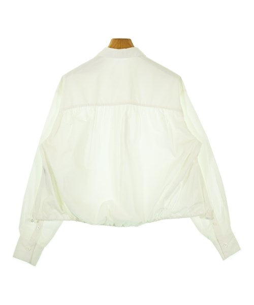STUNNING LURE เสื้อสตรี