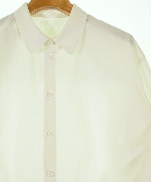 STUNNING LURE เสื้อสตรี