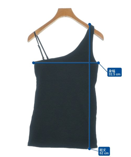 STUNNING LURE เสื้อกล้าม