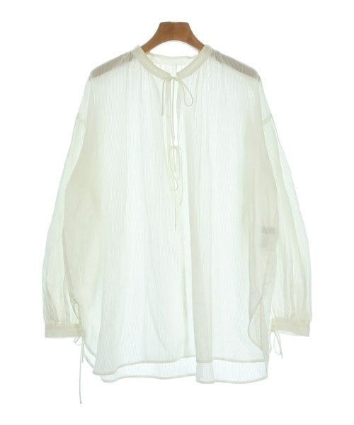 STUNNING LURE เสื้อสตรี