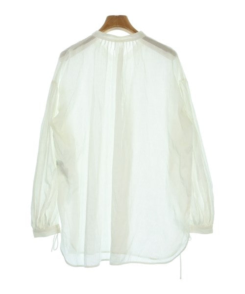 STUNNING LURE เสื้อสตรี