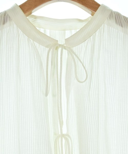 STUNNING LURE เสื้อสตรี