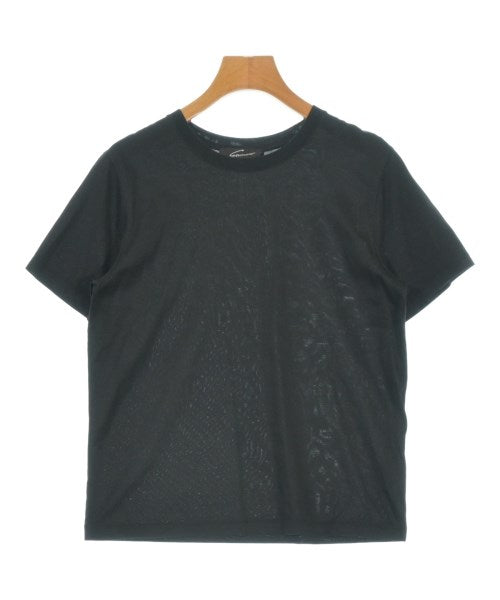 STUNNING LURE เสื้อยืด/เสื้อท็อปส์