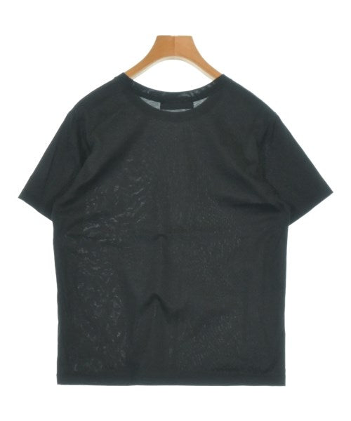 STUNNING LURE เสื้อยืด/เสื้อท็อปส์