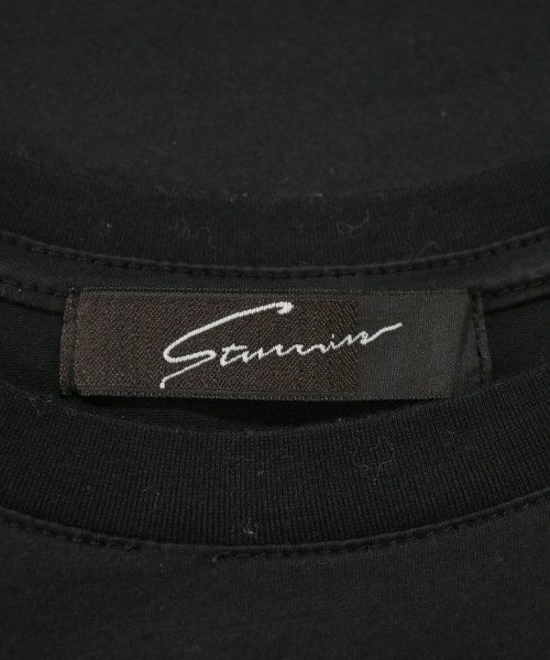 STUNNING LURE เสื้อยืด/เสื้อท็อปส์