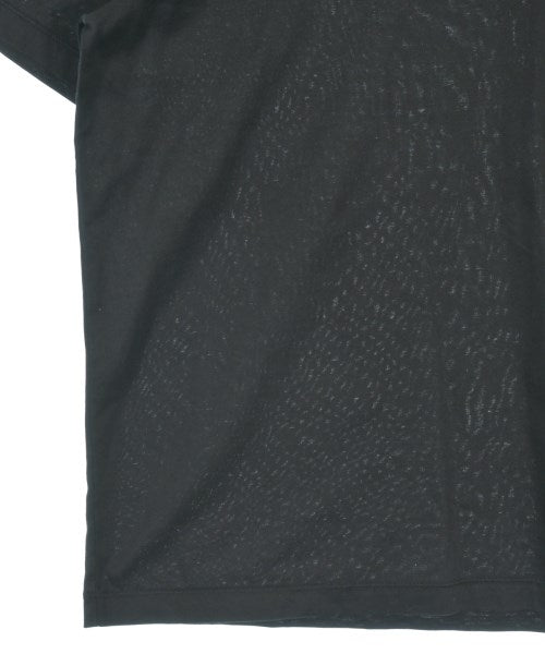 STUNNING LURE เสื้อยืด/เสื้อท็อปส์