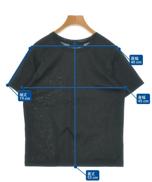 STUNNING LURE เสื้อยืด/เสื้อท็อปส์