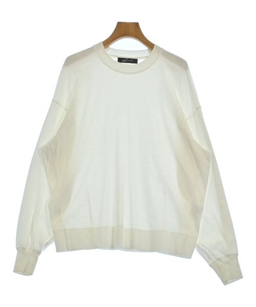 STUNNING LURE เสื้อยืด/เสื้อท็อปส์