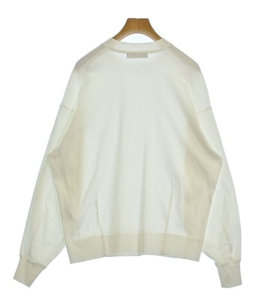 STUNNING LURE เสื้อยืด/เสื้อท็อปส์