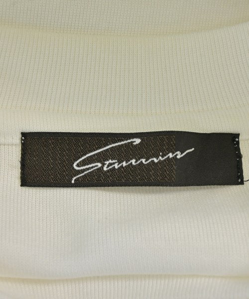 STUNNING LURE เสื้อยืด/เสื้อท็อปส์