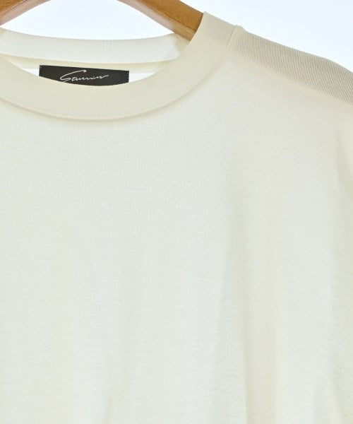 STUNNING LURE เสื้อยืด/เสื้อท็อปส์