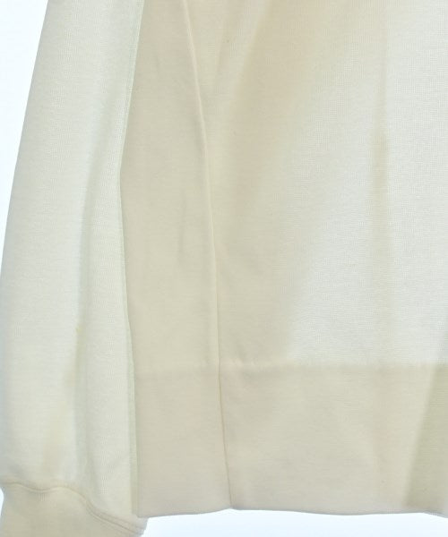 STUNNING LURE เสื้อยืด/เสื้อท็อปส์
