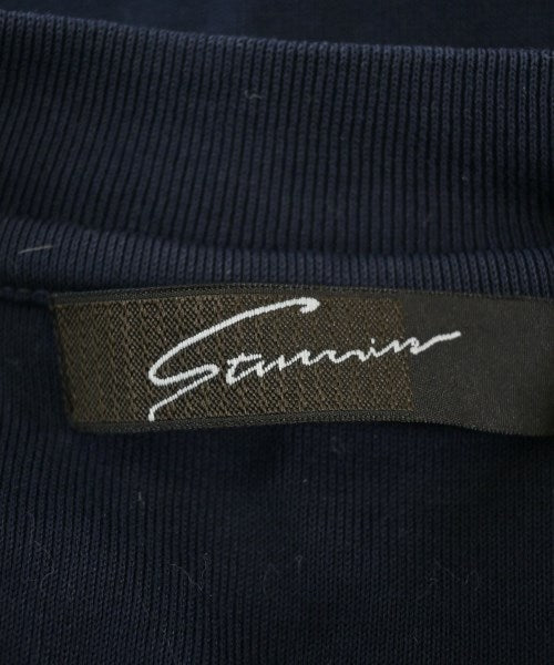 STUNNING LURE เสื้อสเวตเตอร์