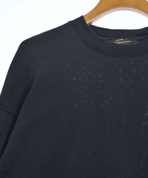 STUNNING LURE เสื้อสเวตเตอร์