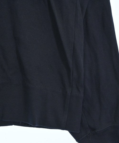STUNNING LURE เสื้อสเวตเตอร์