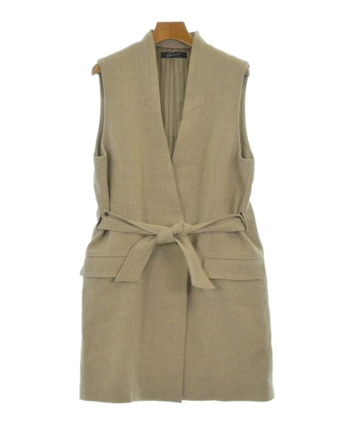 STUNNING LURE เสื้อโค้ท อื่น