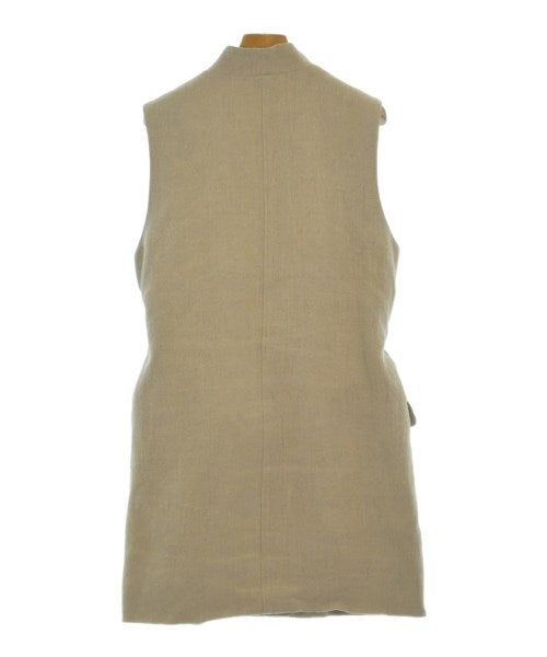 STUNNING LURE เสื้อโค้ท อื่น