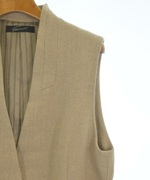 STUNNING LURE เสื้อโค้ท อื่น