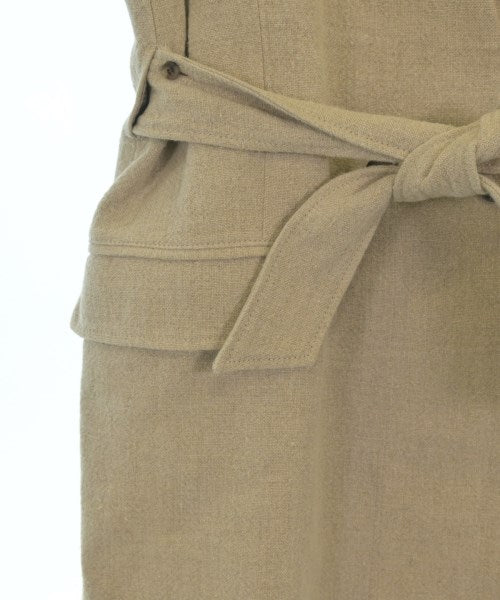 STUNNING LURE เสื้อโค้ท อื่น