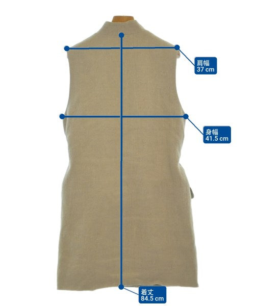 STUNNING LURE เสื้อโค้ท อื่น