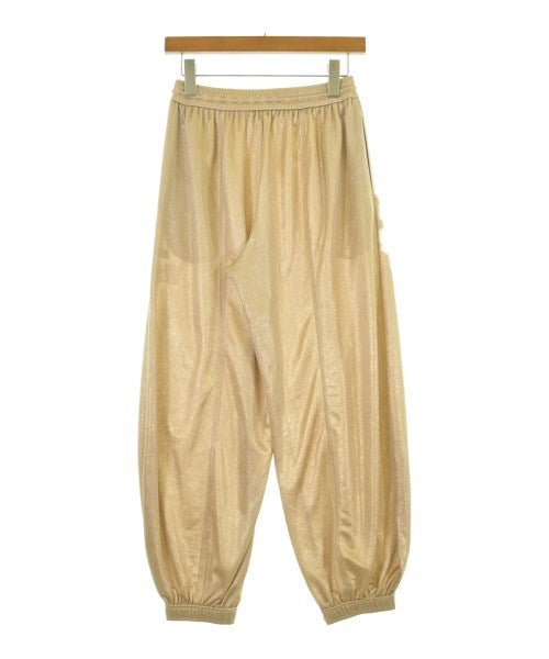 STUNNING LURE กางเกง อื่น