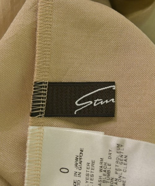 STUNNING LURE กางเกง อื่น