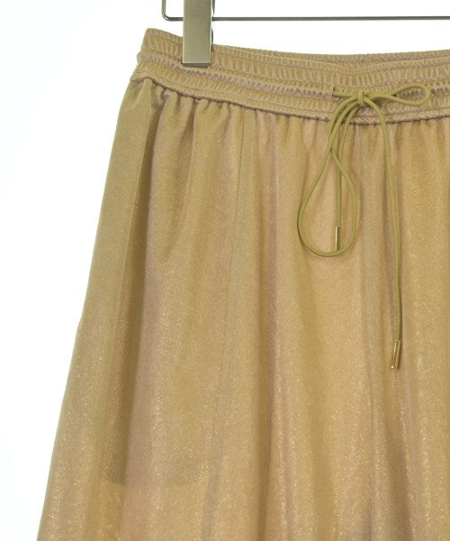 STUNNING LURE กางเกง อื่น