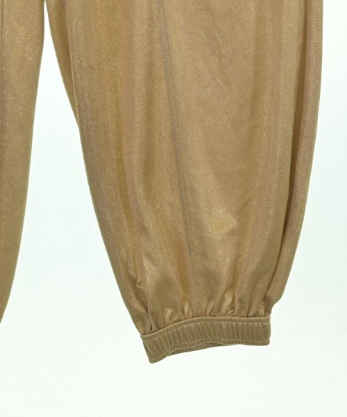 STUNNING LURE กางเกง อื่น