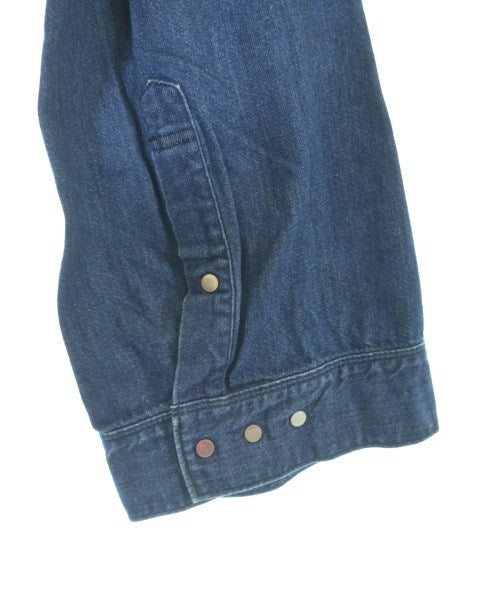 STUNNING LURE เสื้อลำลอง