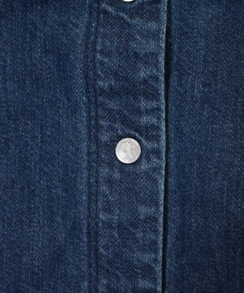 STUNNING LURE เสื้อลำลอง