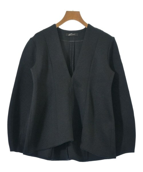 STUNNING LURE เสื้อสตรี