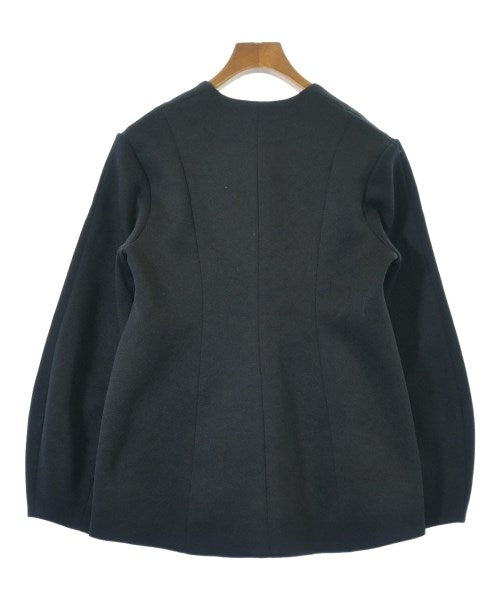 STUNNING LURE เสื้อสตรี