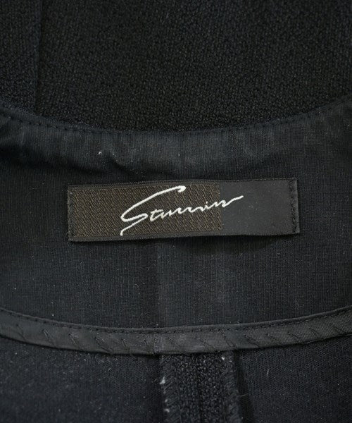 STUNNING LURE เสื้อสตรี