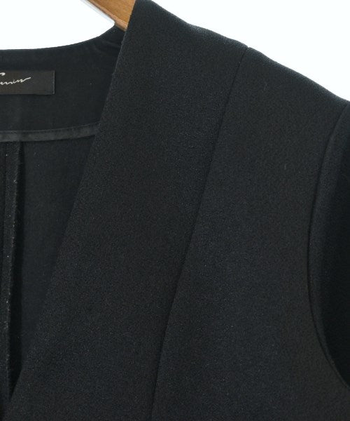 STUNNING LURE เสื้อสตรี