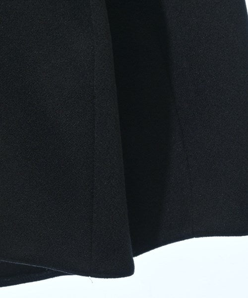 STUNNING LURE เสื้อสตรี