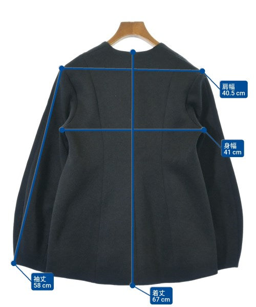 STUNNING LURE เสื้อสตรี