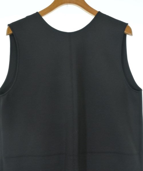 STUNNING LURE ชุดเอี๊ยม/เสื้อคลุมหลวมๆ/จั๊มสูท