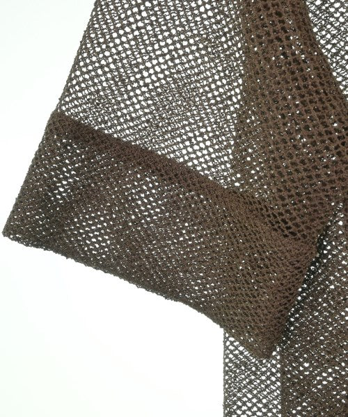 STUNNING LURE เสื้อลำลอง