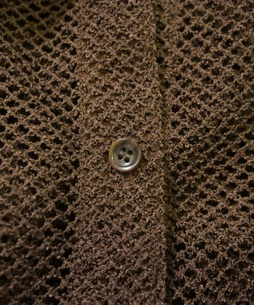 STUNNING LURE เสื้อลำลอง