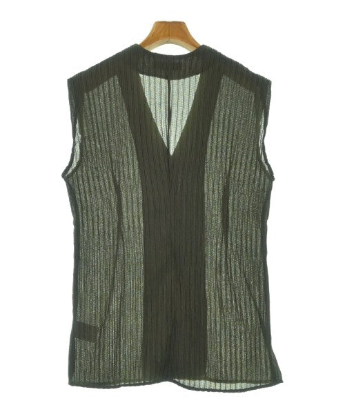 STUNNING LURE เสื้อกั๊ก