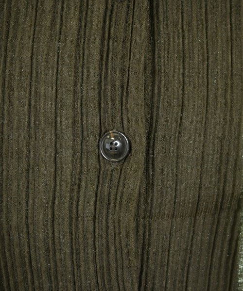 STUNNING LURE เสื้อกั๊ก