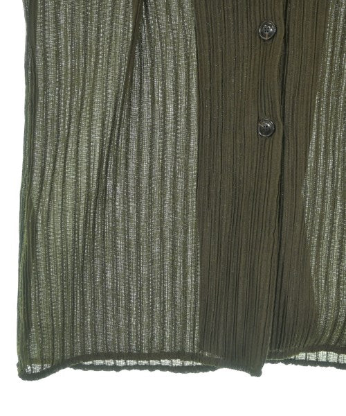 STUNNING LURE เสื้อกั๊ก